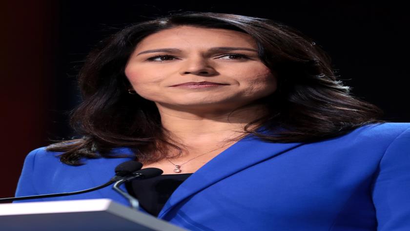 Iranpress: US president