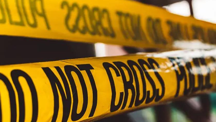 Iranpress: One killed and several injured in Washington shooting 