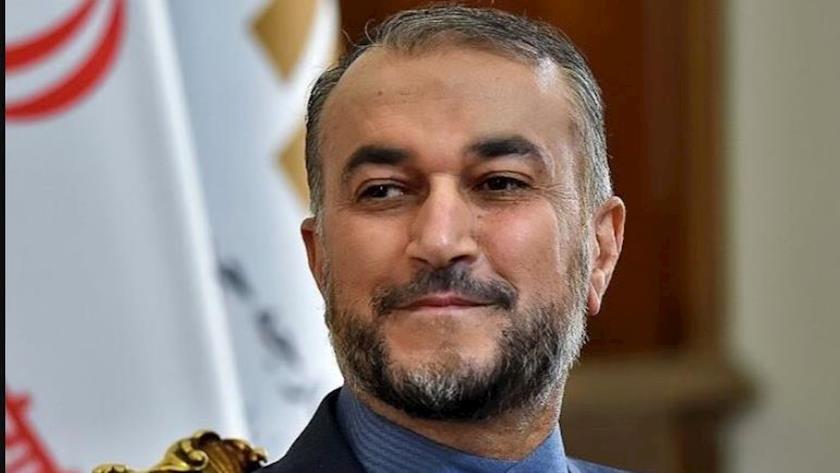 Iranpress: Iran