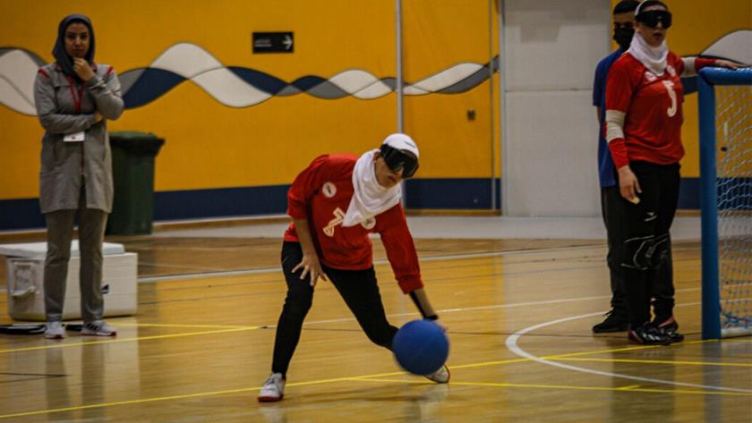 Iranpress: Iran