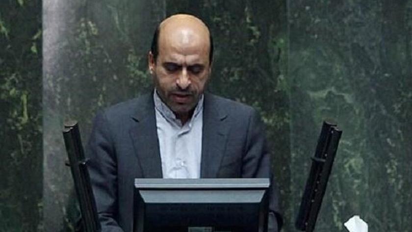 Iranpress: Iranian MP warns Albania government for cooperating with MKO