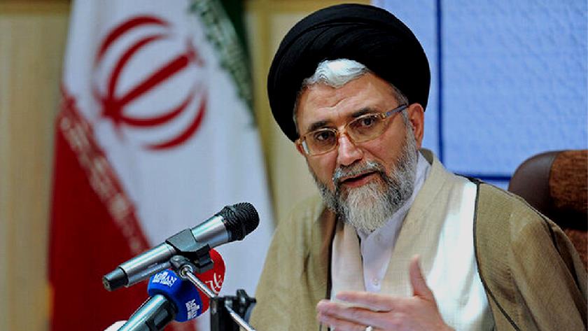Iranpress: Countries that help Iran