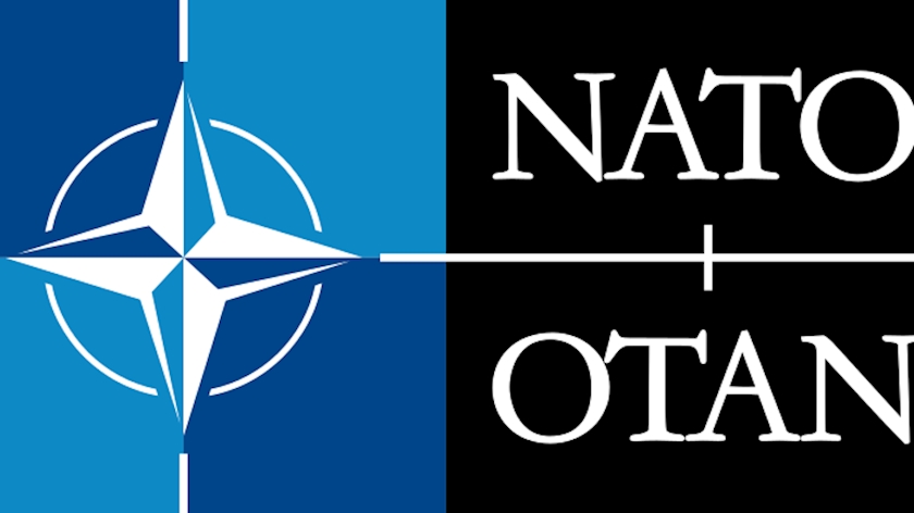 Iranpress: NATO to conduct drills near the Russian border
