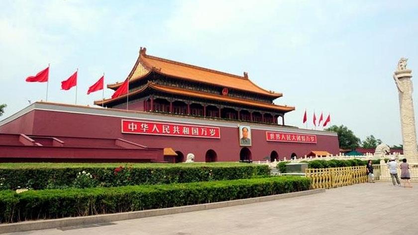 Iranpress: China summons US ambr. over Pelosi