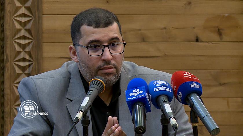 Iranpress: Discrimination, just one of human rights violations in Bahrain: Official