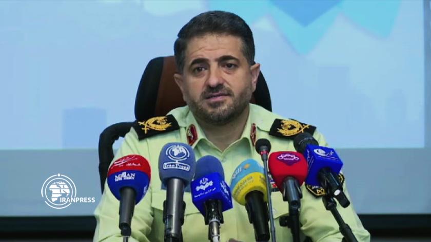 Iranpress: Iran