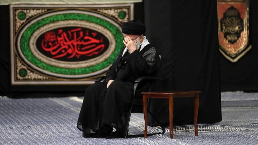 Iranpress: Iran