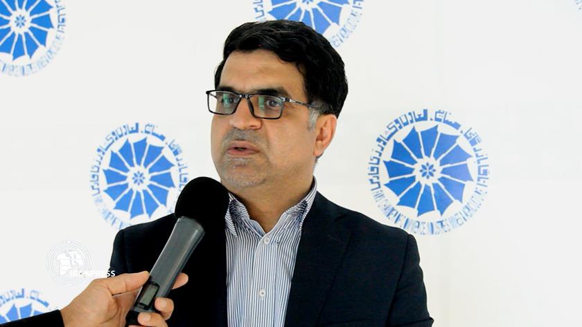 Iranpress: Tehran, Doha eye on $1B trade exchanges 