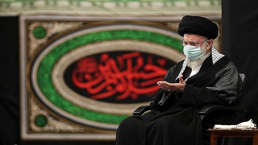 Iranpress: Iran