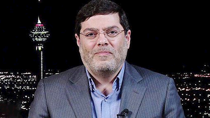 Iranpress: Some progress has been made in Vienna talks: Adviser to Iranian team