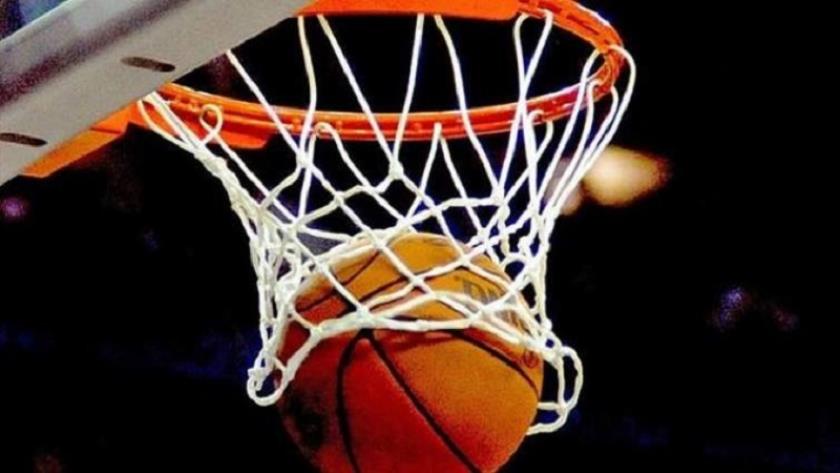 Iranpress: Iran, Turkiye basketball federations to expand cooperation
