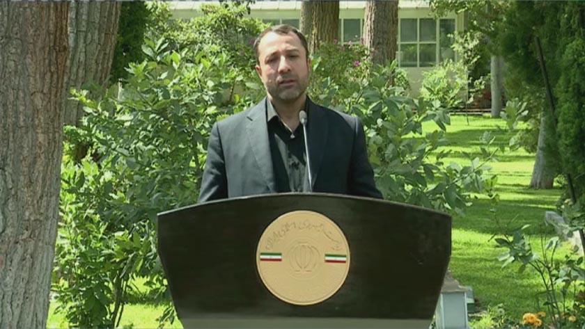 Iranpress: Legal miners can offer cryptocurrencies for import: CBI Head