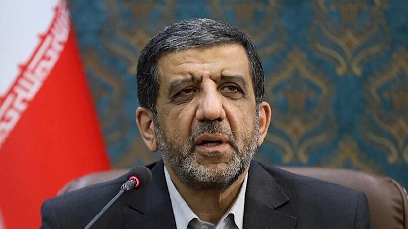 Iranpress:  