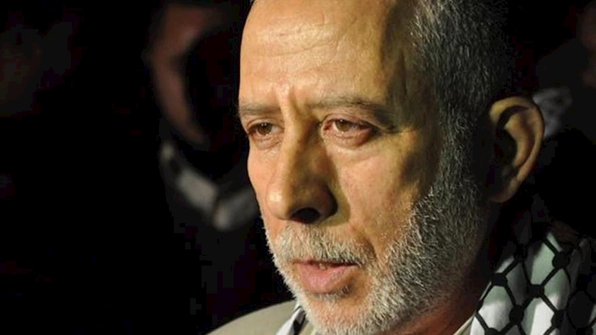 Iranpress: Deceitful nature of Israelis revealed by martyrdom of Palestinian children: PIJ