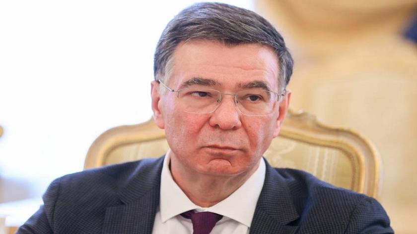 Iranpress: Russia moves away from ‘toxic’ dollar, euro, SWIFT