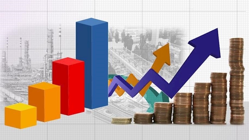 Iranpress: Iran’s economy continues its gradual recovery: World Bank