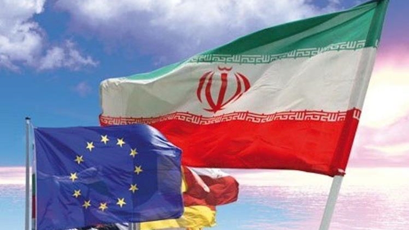 Iranpress: Iran