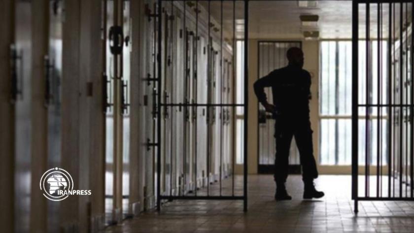 Iranpress: Palestinian prisoners begin hunger strike
