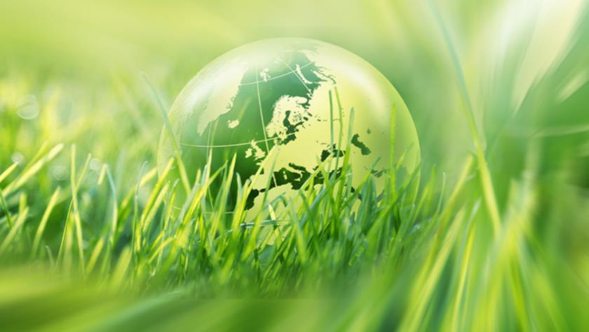Iranpress: Environmental diplomacy programs in Iran strengthened