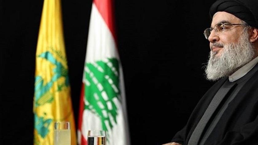 Iranpress: Resistance victory in 2000 put an end to 