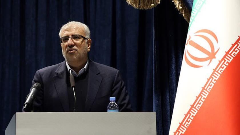 Iranpress: Oil Min. calls on suppliers to think about global markets