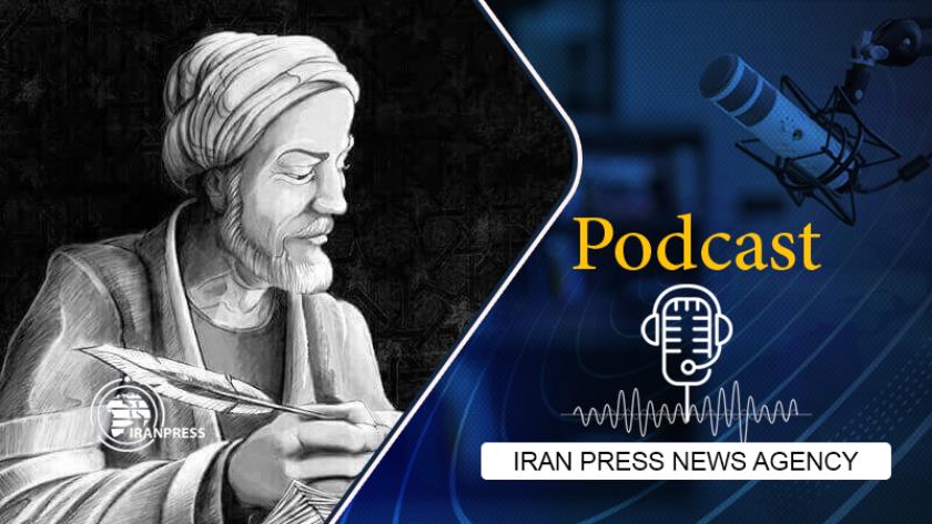 Iranpress: Iran marks National Doctors Day on Avicenna’s birth anniv.
