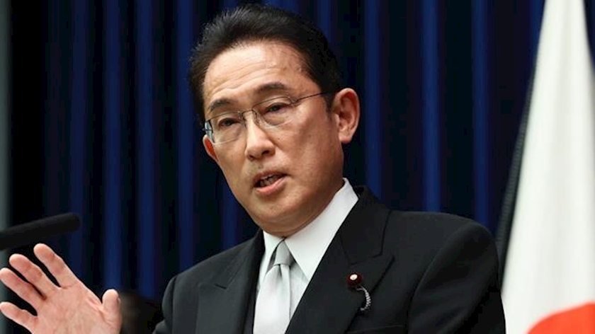 Iranpress: Japan considers developing next-generation reactors as fuel prices sore