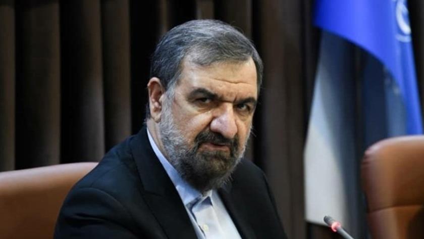 Iranpress: US, Europe have no choice but to return to JCPOA: Top official