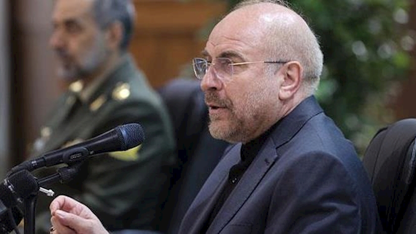 Iranpress: Iran