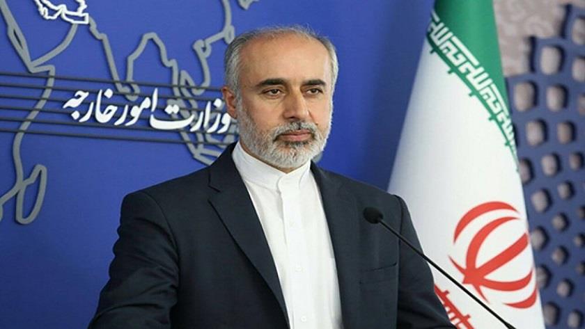 Iranpress: Africa is among top priorities of Iran
