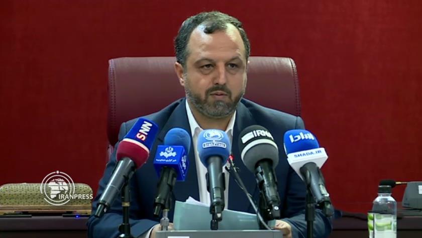 Iranpress: Minister of Finance: Iran ready for any scenario 