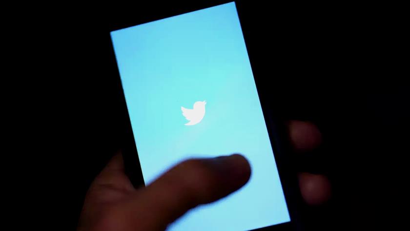 Iranpress: Saudi woman gets 45-year prison term for social media posts