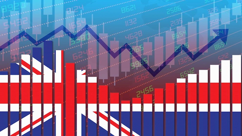 Iranpress: 22% inflation could raise UK eyebrows next year