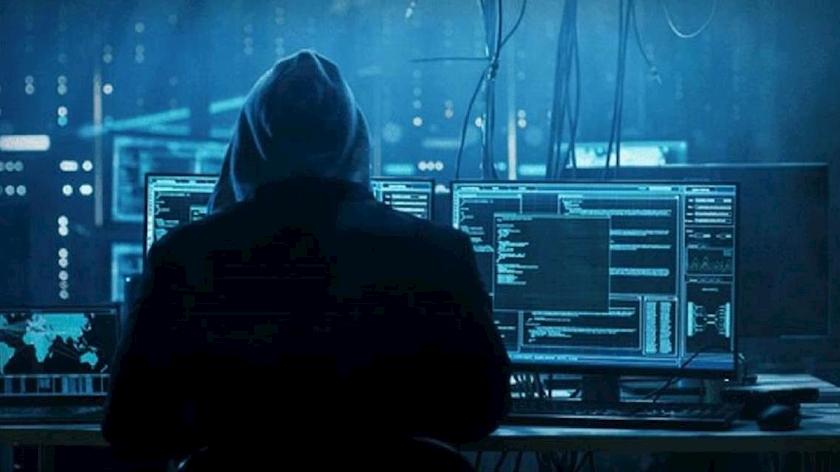 Iranpress: Cyber ​​attack on servers of Israeli ports