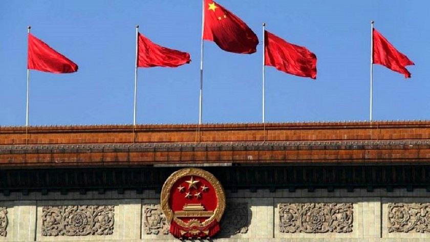 Iranpress: China: Iran