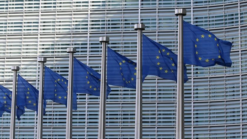 Iranpress: EU confirms change of ambassador to Russia