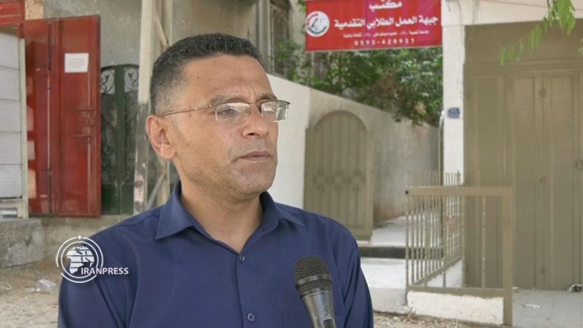 Iranpress: Normalization of Türkiye