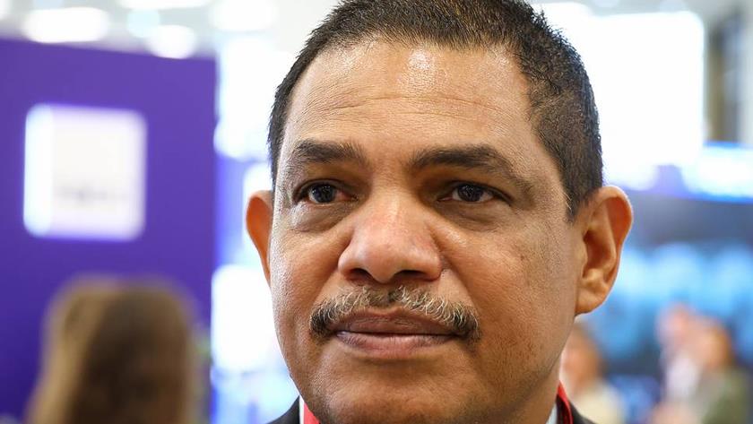Iranpress: Nicaragua recognizes BRICS initiative opens up new prospects: Minister