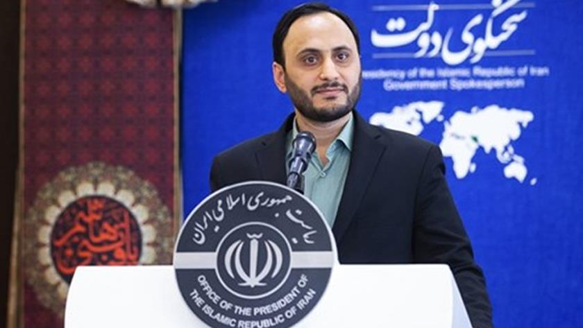 Iranpress: Gov
