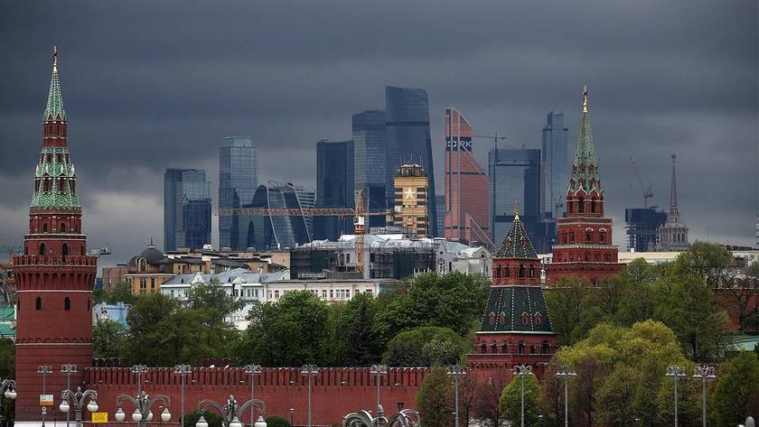 Iranpress: Kremlin appreciates Biden not recognizing Russia as state sponsor of terrorism