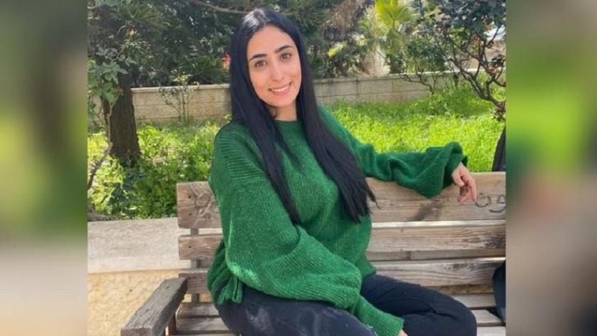 Iranpress: Israeli court extends detention of Palestinian journalist