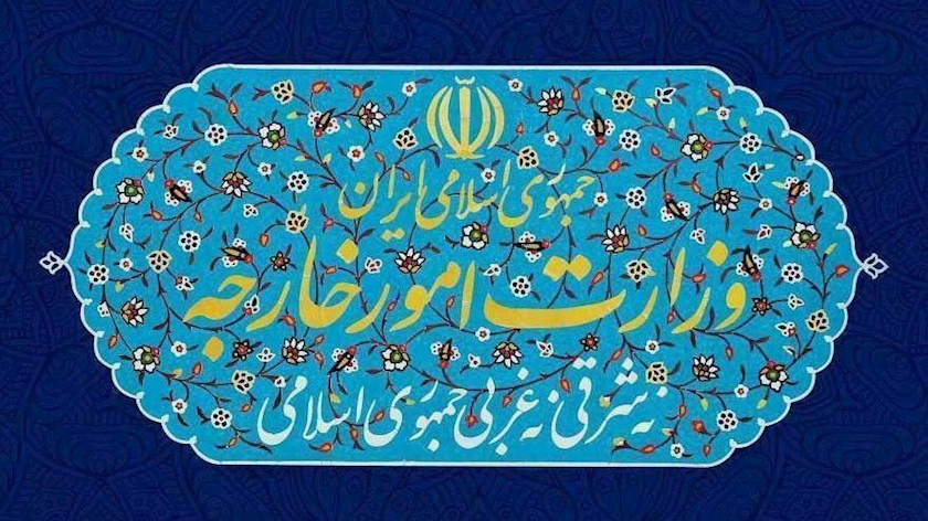 Iranpress: Iran decries Albania’s move to sever diplomatic ties