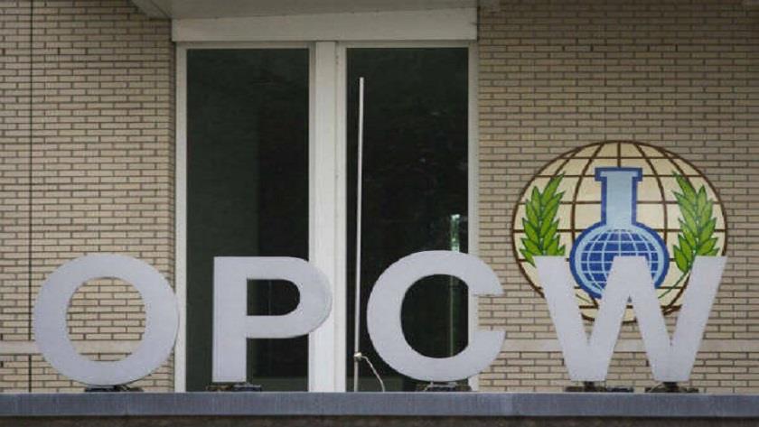 Iranpress: Iran urges annihilation of entire chemical weapons in world