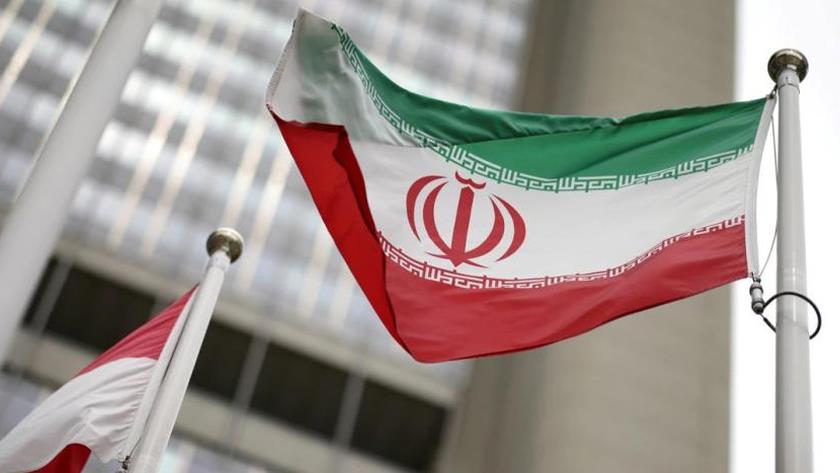 Iranpress: US, Britain are not in a position to accuse Iran of cyber attacks