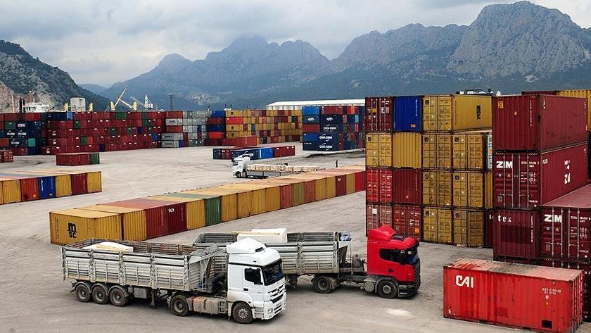 Iranpress: Goods made in Zanjan are exported to more than 40 countries