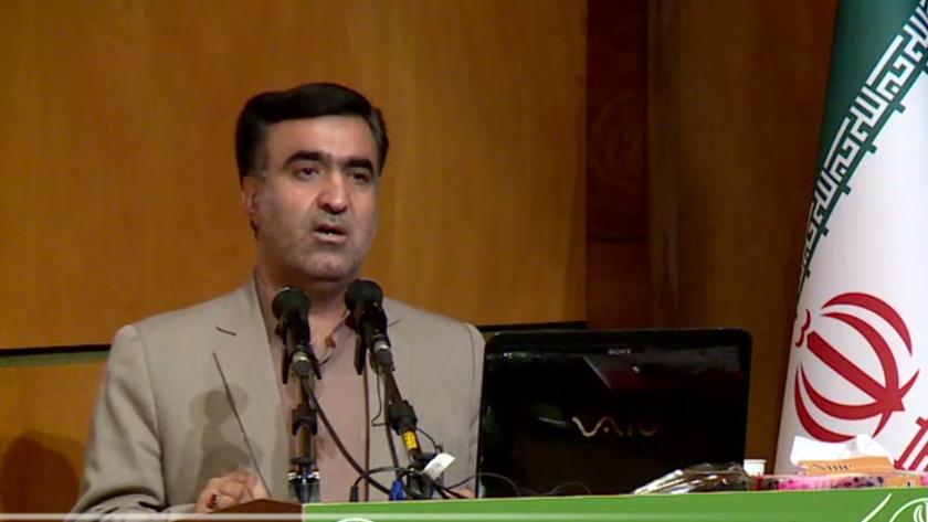 Iranpress: Responsible bodies must present road map within 3 months: DOE chief 