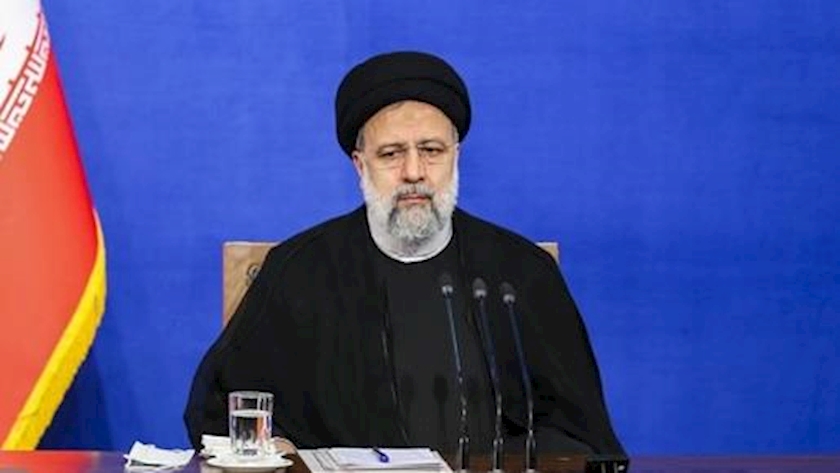 Iranpress: Riasi to travel to Uzbekistan, will attend SCO summit in Samarkand