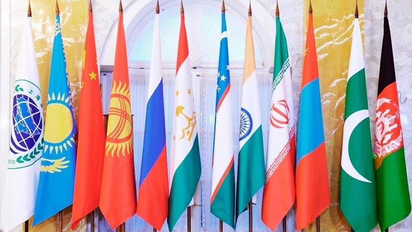 Iranpress: Iran