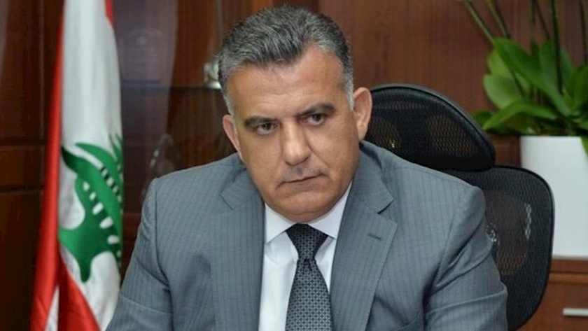 Iranpress: Lebanese-Israeli maritime talks to end in few days: official