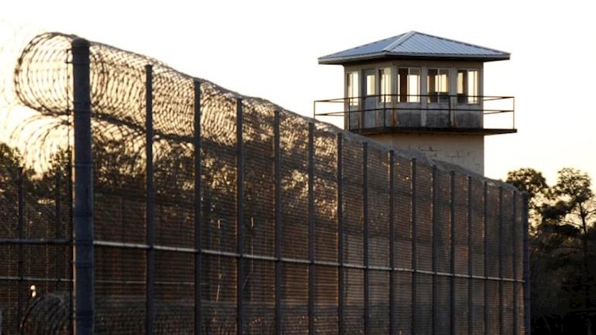 Iranpress: US to use new method for executions